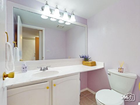 Tiny photo for 2090 S Valley Road, Lombard, IL 60148 (MLS # 12652634)