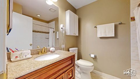 Tiny photo for 2090 S Valley Road, Lombard, IL 60148 (MLS # 12652634)