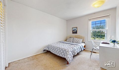Tiny photo for 2090 S Valley Road, Lombard, IL 60148 (MLS # 12652634)