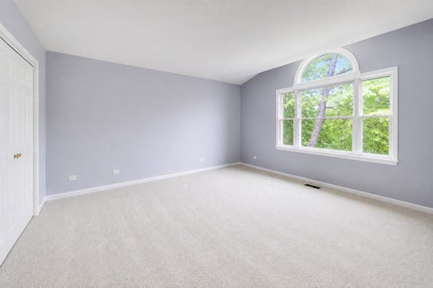 Tiny photo for 320 Yorkshire Drive, Mundelein, IL 60060 (MLS # 12716562)