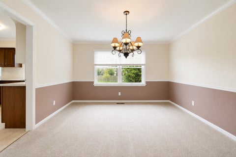 Tiny photo for 320 Yorkshire Drive, Mundelein, IL 60060 (MLS # 12716562)