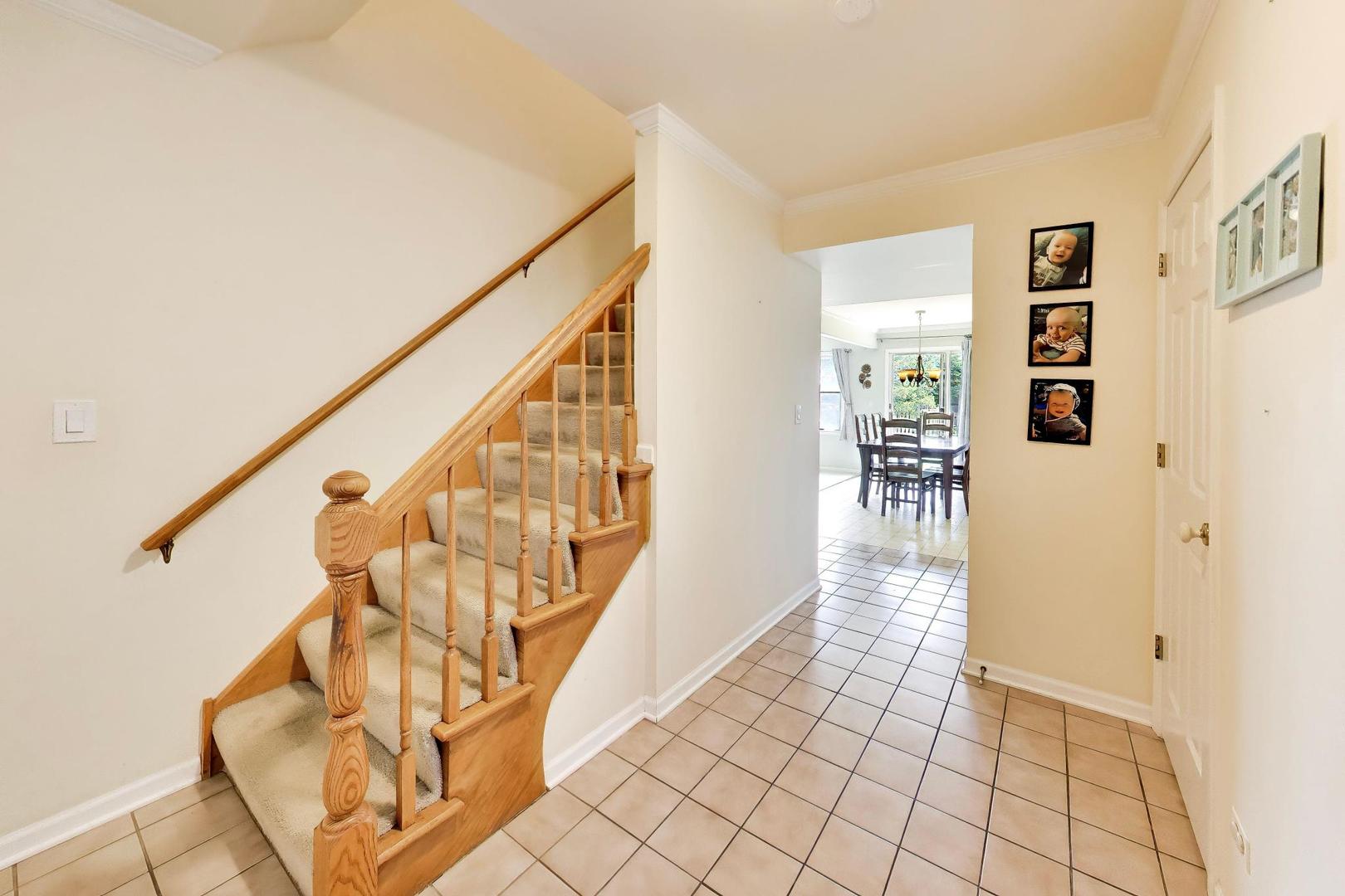 320 Yorkshire Drive