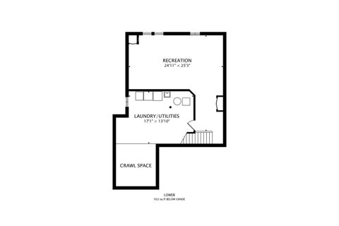 Tiny photo for 320 Yorkshire Drive, Mundelein, IL 60060 (MLS # 12716562)
