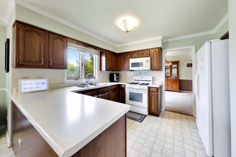 Tiny photo for 320 Yorkshire Drive, Mundelein, IL 60060 (MLS # 12716562)
