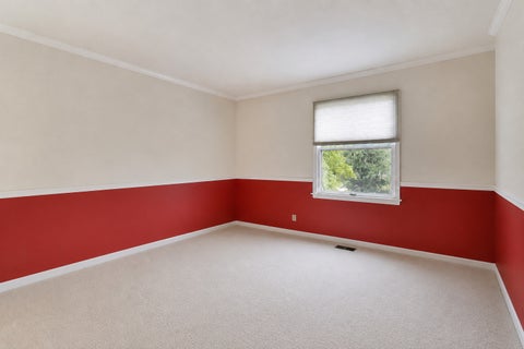 Tiny photo for 320 Yorkshire Drive, Mundelein, IL 60060 (MLS # 12716562)