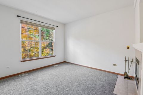 Tiny photo for 354 Vaughn Circle, Aurora, IL 60502 (MLS # 12522439)