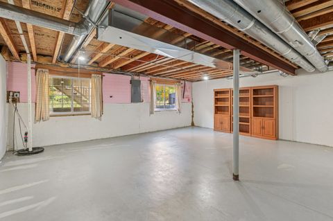 Tiny photo for 354 Vaughn Circle, Aurora, IL 60502 (MLS # 12522439)