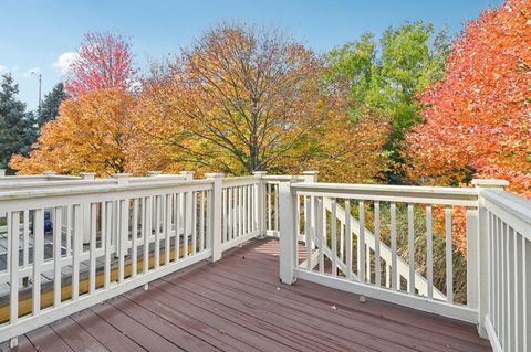 Tiny photo for 354 Vaughn Circle, Aurora, IL 60502 (MLS # 12522439)