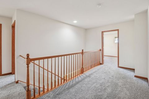 Tiny photo for 354 Vaughn Circle, Aurora, IL 60502 (MLS # 12522439)