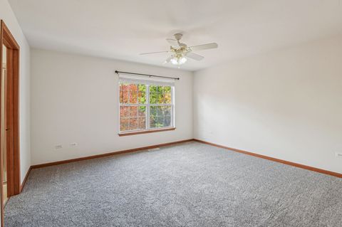 Tiny photo for 354 Vaughn Circle, Aurora, IL 60502 (MLS # 12522439)