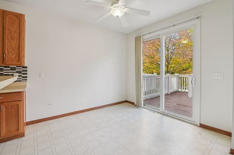 Tiny photo for 354 Vaughn Circle, Aurora, IL 60502 (MLS # 12522439)