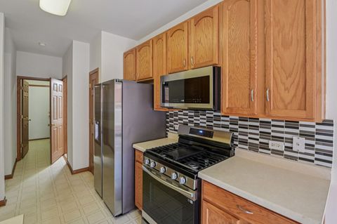 Tiny photo for 354 Vaughn Circle, Aurora, IL 60502 (MLS # 12522439)