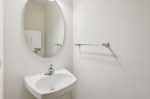 Tiny photo for 354 Vaughn Circle, Aurora, IL 60502 (MLS # 12522439)