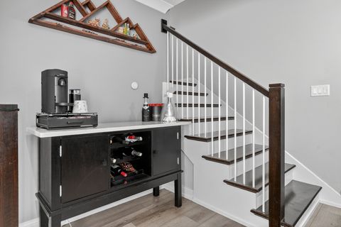 Tiny photo for 15126 Chaucer Drive, Oak Forest, IL 60452 (MLS # 12579311)