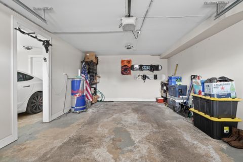 Tiny photo for 15126 Chaucer Drive, Oak Forest, IL 60452 (MLS # 12579311)