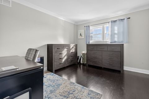 Tiny photo for 15126 Chaucer Drive, Oak Forest, IL 60452 (MLS # 12579311)