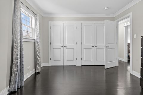 Tiny photo for 15126 Chaucer Drive, Oak Forest, IL 60452 (MLS # 12579311)