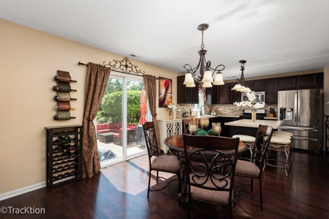 Tiny photo for 1152 Midnight Place, Yorkville, IL 60560 (MLS # 12748830)