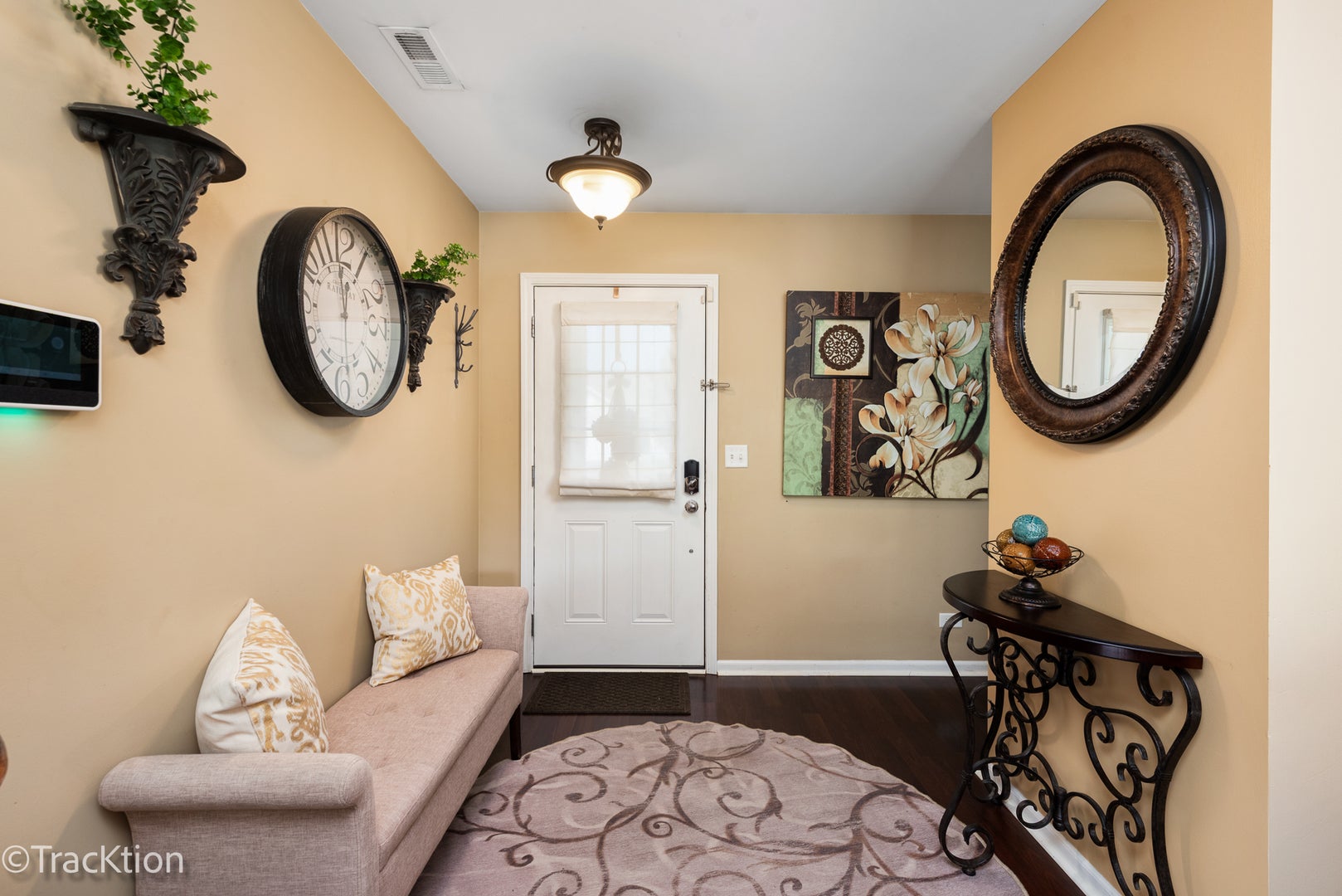 1152 Midnight Place