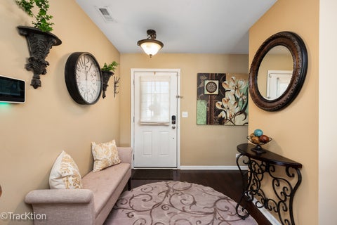 Tiny photo for 1152 Midnight Place, Yorkville, IL 60560 (MLS # 12748830)
