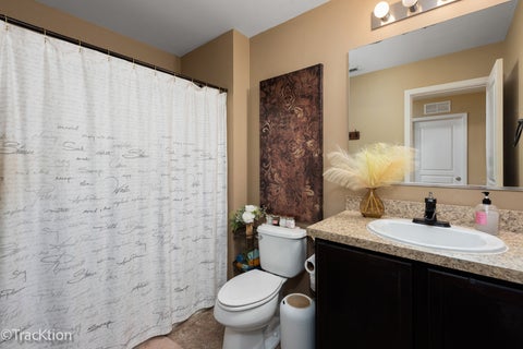 Tiny photo for 1152 Midnight Place, Yorkville, IL 60560 (MLS # 12748830)