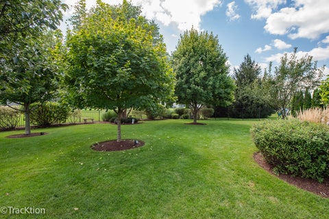 Tiny photo for 1152 Midnight Place, Yorkville, IL 60560 (MLS # 12748830)