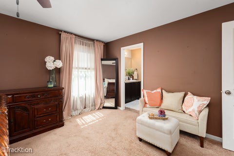Tiny photo for 1152 Midnight Place, Yorkville, IL 60560 (MLS # 12748830)