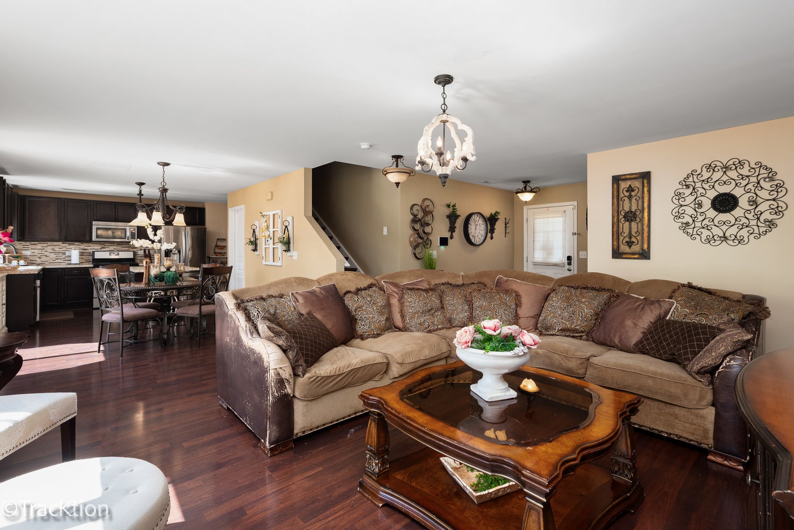 1152 Midnight Place