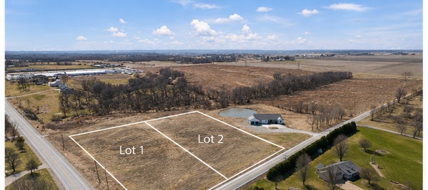 145TH ST, DAVENPORT, IA 52804 - Image 2e57322d96ec8b62567babc17cda00fb/836189457