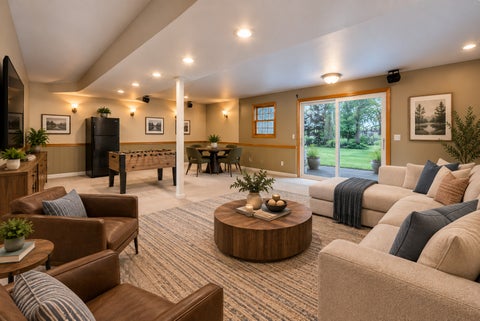 Tiny photo for 929 Alton Court, Winthrop Harbor, IL 60096 (MLS # 12754192)