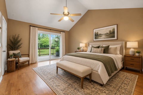 Tiny photo for 929 Alton Court, Winthrop Harbor, IL 60096 (MLS # 12754192)