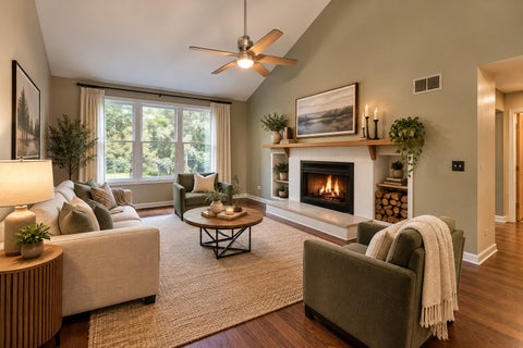 Tiny photo for 929 Alton Court, Winthrop Harbor, IL 60096 (MLS # 12754192)