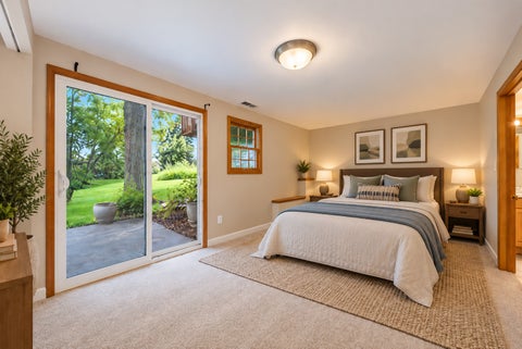 Tiny photo for 929 Alton Court, Winthrop Harbor, IL 60096 (MLS # 12754192)