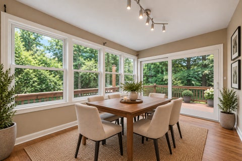 Tiny photo for 929 Alton Court, Winthrop Harbor, IL 60096 (MLS # 12754192)