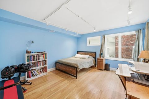 Tiny photo for 5523 S Garfield Street, Hinsdale, IL 60521 (MLS # 12526152)