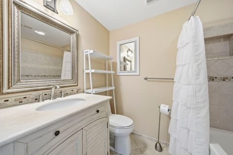 Tiny photo for 5523 S Garfield Street, Hinsdale, IL 60521 (MLS # 12526152)