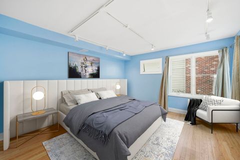 Tiny photo for 5523 S Garfield Street, Hinsdale, IL 60521 (MLS # 12526152)