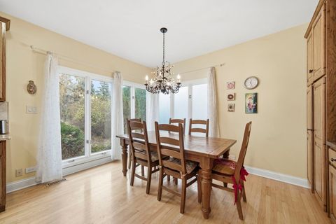 Tiny photo for 5523 S Garfield Street, Hinsdale, IL 60521 (MLS # 12526152)