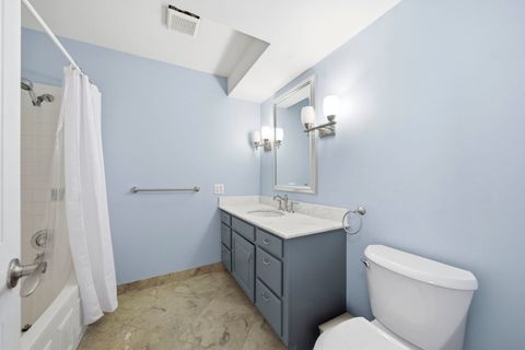 Tiny photo for 5523 S Garfield Street, Hinsdale, IL 60521 (MLS # 12526152)