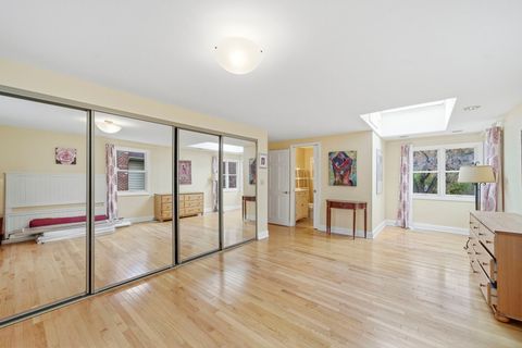 Tiny photo for 5523 S Garfield Street, Hinsdale, IL 60521 (MLS # 12526152)