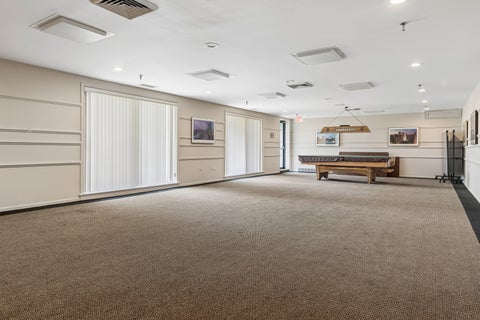 Tiny photo for 7201 N Lincoln Avenue #203, Lincolnwood, IL 60712 (MLS # 12706129)