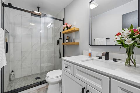 Tiny photo for 7201 N Lincoln Avenue #203, Lincolnwood, IL 60712 (MLS # 12706129)