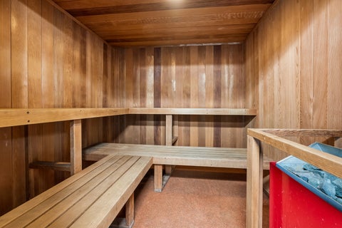 Tiny photo for 7201 N Lincoln Avenue #203, Lincolnwood, IL 60712 (MLS # 12706129)