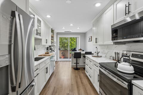 Tiny photo for 7201 N Lincoln Avenue #203, Lincolnwood, IL 60712 (MLS # 12706129)