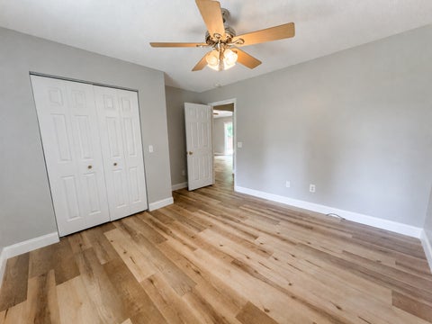 Tiny photo for 2805 Juniper Drive, Metropolis, IL 62960 (MLS # 12747994)