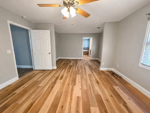 Tiny photo for 2805 Juniper Drive, Metropolis, IL 62960 (MLS # 12747994)