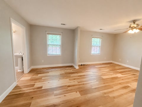 Tiny photo for 2805 Juniper Drive, Metropolis, IL 62960 (MLS # 12747994)
