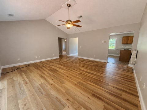 Tiny photo for 2805 Juniper Drive, Metropolis, IL 62960 (MLS # 12747994)