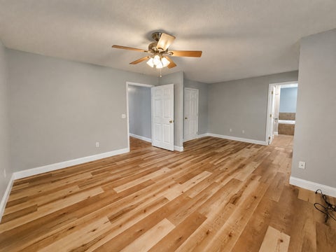 Tiny photo for 2805 Juniper Drive, Metropolis, IL 62960 (MLS # 12747994)
