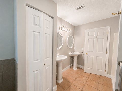 Tiny photo for 2805 Juniper Drive, Metropolis, IL 62960 (MLS # 12747994)